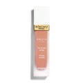 Sisley Teint Sisley Teint Anti-Age 30.0 ml