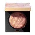 Bobbi Brown Moonstone Bobbi Brown Moonstone Luxe Eyeshadow lidschatten 1.1 g