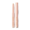 Bobbi Brown, Bobbi Brown Moonstone Bobbi Brown Moonstone Long-Wear Cream Shadow Stick lidschatten 1.6 g