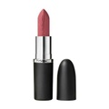 MAC Cosmetics, Base-100784593 Damen You Wouldn'T Get It 3.5 g