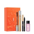 Yves Saint Laurent, Yves Saint Laurent Set Volume Effet Faux Cils Mascara