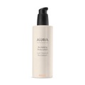 Ahava, AHAVA Revitalizing Body Lotion 250ml Herren