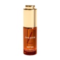 Lancaster Self Tan Lancaster Self Tan Self Tan Sun-Kissed Face Drops selbstbraeuner 15.0 ml