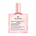 Nuxe, Huile Prodigieuse® Or Florale Damen 50ml