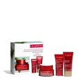Clarins Multi Intensive Pflegeset