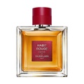 Habit Rouge Le Parfum Eau De Parfum Herren 100 ml