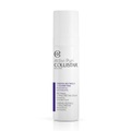 Collistar, CS Skin - Retinol + Phlorentin Cream