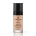 Lift Hd+ Foundation Damen N naturale 30ml