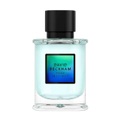 David Beckham, David Beckham True Instinct Eau de Parfum 50ml Herren