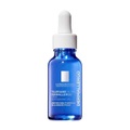 La Roche Posay La Roche-Posay Toleriane Ultra Dermallergo Serum 20ml
