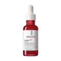 La Roche-Posay Redermic Retinol B3 Serum 30 ml