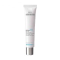 La Roche Posay - Anti-Aging Pflege Hyalu B5 Riche - 40 ml