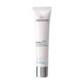 La Roche Posay Hyalu B5 - Anti-aging Tagespflege mit Hyaluronsäure 40ml