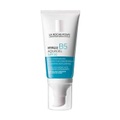 La Roche-Posay, LA ROCHE-POSAY Hyalu Aquagel B5 SPF30 (50ml)