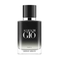 Acqua Di Giò Parfum Herren 30ml