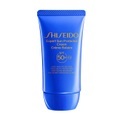 Expert Sun Protector Cream Spf50+ Damen 50ml