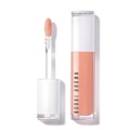Bobbi Brown Extra Plump Lip Serum 1ST