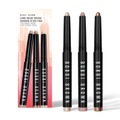 BB Specials - Best of Long-Wear Cream Shadow Stick