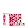 Clinique, Clinique Moisture Surge SPF Set