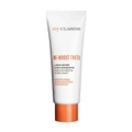 My Clarins, Re-boost - Getönte Gesichtscreme Spendet Feuchtigkeit Und Energie Damen 50ml