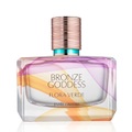 Estée Lauder Bronze Goddess Flora Verde Eau de Parfum 50ml Damen