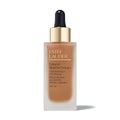 Estee Lauder, Estée Lauder Estée Lauder Futurist Skintint Serum foundation 30.0 ml