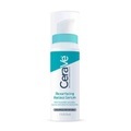 CeraVe Hautbilderneuerndes Retinol Serum (30 ml)