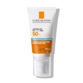 La Roche-Posay, Roche Posay Anthelio Damen 50 ml
