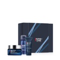 Biotherm Force Supreme Geschenkset