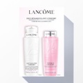 Lancôme Confort Duo Cleanser Pflegeset