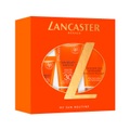 Lancaster, Lancaster Sun Beauty Minis Geschenkset