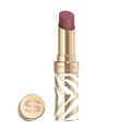 Phyto Lip Balm - Phyto-Lip Balm 3 Crush