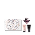 Lancôme, Lancôme La Nuit Trésor Set 3ST Damen