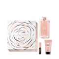 Lancôme, Lancôme Idôle Set 3ST Damen