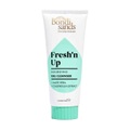 BONDI SANDS Fresh'n Up Gel-Cleanser 150ml Damen