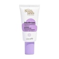 BONDI SANDS Daydream  Whipped Moisturiser 50ml Damen