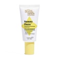 BONDI SANDS Sunny Daze SPF 50 Moisturiser