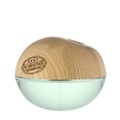 DKNY, DKNY Be Delicious DKNY Be Delicious Coconuts About Summer eau_de_toilette 50.0 ml