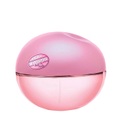 DKNY, DKNY Be Delicious DKNY Be Delicious Pool Party Mai Tai eau_de_toilette 50.0 ml
