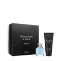 Abercrombie&Fitch Away Men Geschenkset 2ST Herren