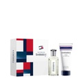 Tommy Hilfiger Tommy Geschenkset 2ST Herren