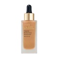 Estee Lauder, Estée Lauder Estée Lauder Futurist Skintint Serum foundation 30.0 ml
