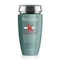 Kérastase, Genesis Homme - Bain Force Masse Épaississant