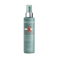 Genesis Homme - Spray Force Épaississant
