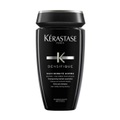 Kérastase, Kérastase Bain Homme Haarshampoo 250ml