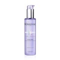 Kérastase Cicaplasme Leave-in Pflege 150ml