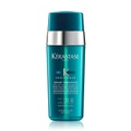 Kérastase Serum Therapiste Haarmaske 30ml