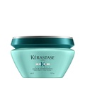Kérastase Maske Extentioniste Haarmaske 200ml