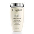 Kérastase, Kérastase Bain Densité Haarshampoo 250ml