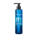 Redken, Redken Extreme Play Safe